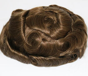 Auburn, Human Hair Wigs For Women
