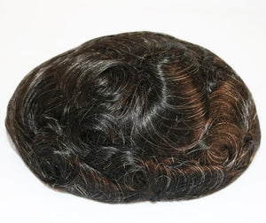 Auburn, Human Hair Wigs For Women