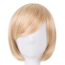 Load image into Gallery viewer, Short, Synthetic Hair Wigs For Women