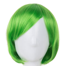Load image into Gallery viewer, Short, Synthetic Hair Wigs For Women