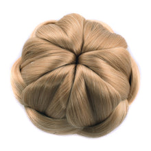 Load image into Gallery viewer, Hair Bun