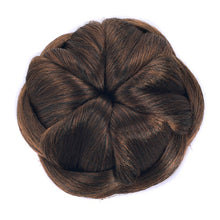 Load image into Gallery viewer, Hair Bun