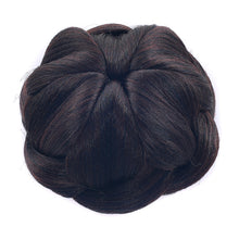 Load image into Gallery viewer, Hair Bun