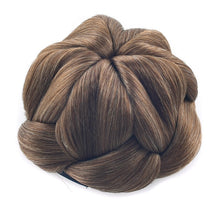 Load image into Gallery viewer, Hair Bun