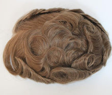 Load image into Gallery viewer, Auburn, Human Hair Wigs For Women