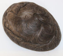 Load image into Gallery viewer, Auburn, Human Hair Wigs For Women