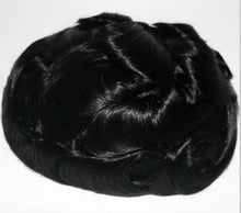 Load image into Gallery viewer, Auburn, Human Hair Wigs For Women