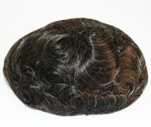 Load image into Gallery viewer, Auburn, Human Hair Wigs For Women