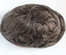 Load image into Gallery viewer, Auburn, Human Hair Wigs For Women