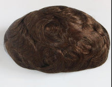 Load image into Gallery viewer, Auburn, Human Hair Wigs For Women