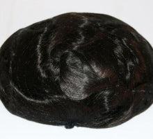 Load image into Gallery viewer, Open Auburn, Human Hair Wigs For Men
