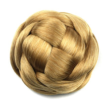 Load image into Gallery viewer, Hair Bun