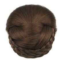 Load image into Gallery viewer, Hair Bun
