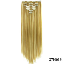 Load image into Gallery viewer, Long Wings