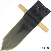 Load image into Gallery viewer, Long Wings