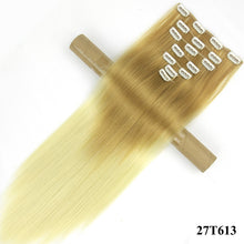 Load image into Gallery viewer, Long Wings