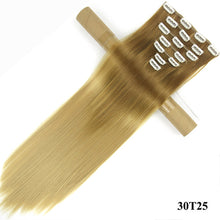 Load image into Gallery viewer, Long Wings