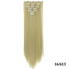 Load image into Gallery viewer, Long Wings