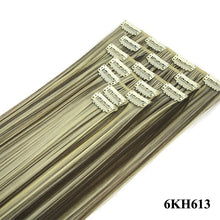 Load image into Gallery viewer, Long Wings