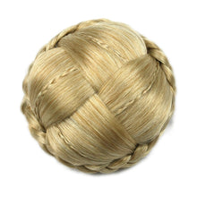Load image into Gallery viewer, Hair Bun