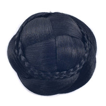 Load image into Gallery viewer, Hair Bun