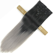 Load image into Gallery viewer, Long Wings