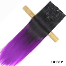 Load image into Gallery viewer, Long Wings