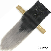 Load image into Gallery viewer, Long Wings