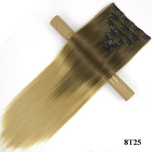 Load image into Gallery viewer, Long Wings