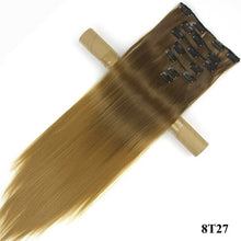 Load image into Gallery viewer, Long Wings