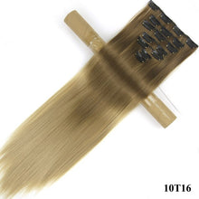 Load image into Gallery viewer, Long Wings