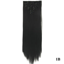 Load image into Gallery viewer, Long Wings