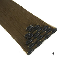 Load image into Gallery viewer, Long Wings