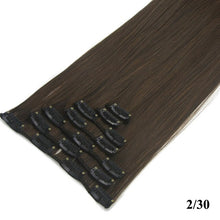 Load image into Gallery viewer, Long Wings