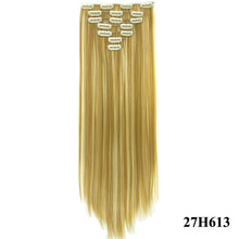 Load image into Gallery viewer, Long Wings