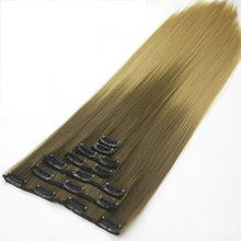 Load image into Gallery viewer, Long Wings