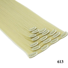 Load image into Gallery viewer, Long Wings