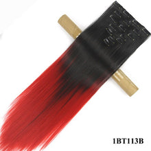 Load image into Gallery viewer, Long Wings