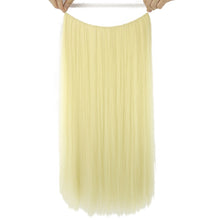 Load image into Gallery viewer, Long Wings