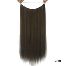 Load image into Gallery viewer, Long Wings