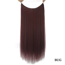 Load image into Gallery viewer, Long Wings