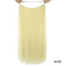 Load image into Gallery viewer, Long Wings