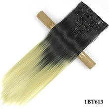 Load image into Gallery viewer, Long Wings