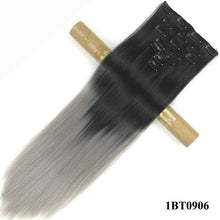 Load image into Gallery viewer, Long Wings