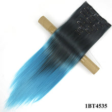 Load image into Gallery viewer, Long Wings