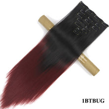 Load image into Gallery viewer, Long Wings