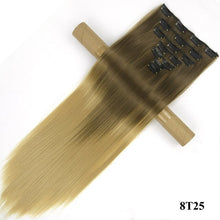 Load image into Gallery viewer, Long Wings