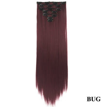 Load image into Gallery viewer, Long Wings