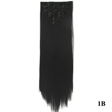 Load image into Gallery viewer, Long Wings