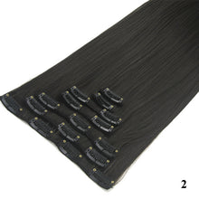 Load image into Gallery viewer, Long Wings